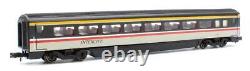 Graham Farish'n' Gauge 0827/37/47/57/67 Rake Of 5 Br Intercity Mk4 Coaches