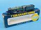 Graham Farish'n' Gauge 1446 Gwr Castle Class'winchester' Loco Boxed