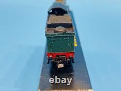 Graham Farish'n' Gauge 1446 Gwr Castle Class'winchester' Loco Boxed