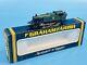 Graham Farish'n' Gauge 16011 Prairie Br Green 6127 Loco Boxed