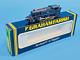 Graham Farish'n' Gauge 1606 Prairie Tank Br Black 2-6-2 No. 8102 Loco Boxed