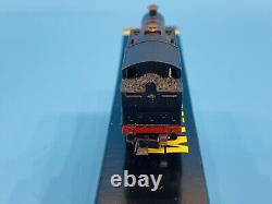Graham Farish'n' Gauge 1606 Prairie Tank Br Black 2-6-2 No. 8102 Loco Boxed