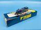 Graham Farish'n' Gauge 1655 2-6-4 Standard Tank Br 80064 Locomotive Boxed