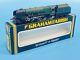 Graham Farish'n' Gauge 1814 Duchess Class'king George Vi' Br Green Boxed
