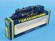 Graham Farish'n' Gauge 1855'crab' 2-6-0 Br 42806 Tender Loco Boxed