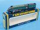 Graham Farish'n' Gauge 1865 Class A4'falcon' Br Grren Tender Loco Boxed