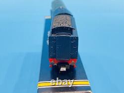 Graham Farish'n' Gauge 1865 Class A4'falcon' Br Grren Tender Loco Boxed