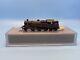 Graham Farish'n' Gauge 2642 Br Black Class 4mt Loco 80038 Boxed