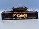 Graham Farish'n' Gauge 371976 61xx Prairie Tank Gwr Shirtbutton 6104 Loco Boxed