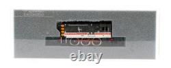 Graham Farish'n' Gauge 371-005 Intercity Swallow Class 08 800 Shunter