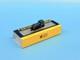 Graham Farish'n' Gauge 371-062 Class 03 Shunter Br Blue #03066 Loco