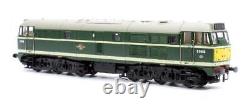 Graham Farish'n' Gauge 371-111 Br Green Class 31'd5596' Diesel Locomotive