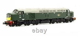 Graham Farish'n' Gauge 371-111a Br Green Cl31'd5616' Diesel Locomotive
