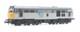 Graham Farish'n' Gauge 371-136 Br/ Rf Grey Class 31 #31319 Loco DCC Fitted