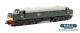 Graham Farish'n' Gauge 371-177a Br Green Class 40 #d382 Diesel Locomotive