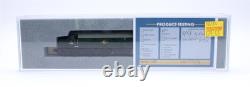 Graham Farish'n' Gauge 371-177a Br Green Class 40'd382' Diesel Locomotive