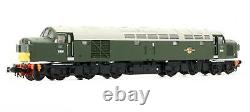 Graham Farish'n' Gauge 371-185 Br Green Class 40'd338' Diesel Locomotive