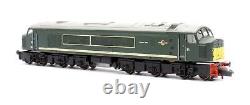 Graham Farish'n' Gauge 371-201 Br Green Class 44 #d1 Diesel Locomotive