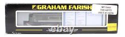 Graham Farish'n' Gauge 371-201 Br Green Class 44 #d1 Diesel Locomotive