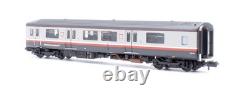 Graham Farish'n' Gauge 371-336 Br Regional Railways Class 150 2 Car 150133 Dmu