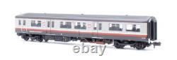 Graham Farish'n' Gauge 371-336 Br Regional Railways Class 150 2 Car 150133 Dmu