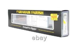 Graham Farish'n' Gauge 371-350 Class 60'glofa Twr' Ews Diesel Locomotive
