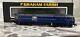 Graham Farish'n' Gauge 371-351 Mainline Blue Class 60078 Diesel Locomotive