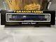 Graham Farish'n' Gauge 371-351 Mainline Blue Class 60078 Diesel Locomotive