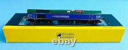 Graham Farish'n' Gauge 371-394 Class 66 623'freightliner Bardon Aggregates