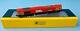 Graham Farish'n' Gauge 371-399 Class 66 783'the Flying Dustman' Biffa Livery