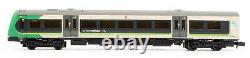 Graham Farish'n' Gauge 371-432a London Midland Class 170 Two Car Dmu