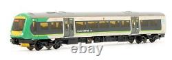 Graham Farish'n' Gauge 371-432a London Midland Class 170 Two Car Dmu