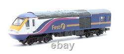 Graham Farish'n' Gauge 371-477 3-car First Great Western Class 125 Train Pack