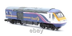 Graham Farish'n' Gauge 371-477 3-car First Great Western Class 125 Train Pack