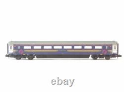 Graham Farish'n' Gauge 371-477 3-car First Great Western Class 125 Train Pack