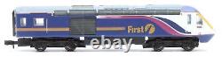 Graham Farish'n' Gauge 371-477 3-car First Great Western Class 125 Train Pack