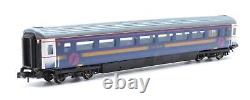Graham Farish'n' Gauge 371-477 3-car First Great Western Class 125 Train Pack
