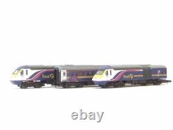 Graham Farish'n' Gauge 371-477 3-car First Great Western Class 125 Train Pack
