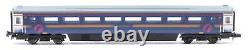 Graham Farish'n' Gauge 371-477 3-car First Great Western Class 125 Train Pack