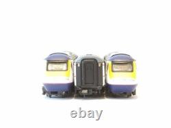 Graham Farish'n' Gauge 371-477 3-car First Great Western Class 125 Train Pack