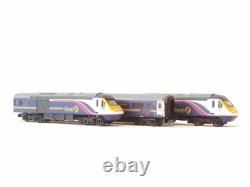 Graham Farish'n' Gauge 371-477 3-car First Great Western Class 125 Train Pack