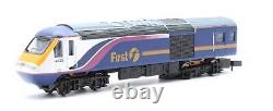 Graham Farish'n' Gauge 371-477 3-car First Great Western Class 125 Train Pack