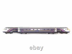 Graham Farish'n' Gauge 371-477 3-car First Great Western Class 125 Train Pack