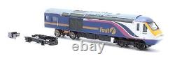 Graham Farish'n' Gauge 371-477 3-car First Great Western Class 125 Train Pack