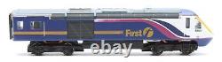 Graham Farish'n' Gauge 371-477 3-car First Great Western Class 125 Train Pack