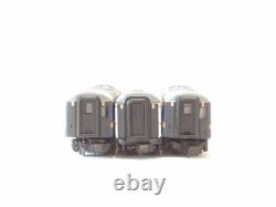 Graham Farish'n' Gauge 371-477 3-car First Great Western Class 125 Train Pack