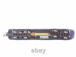 Graham Farish'n' Gauge 371-477 3-car First Great Western Class 125 Train Pack