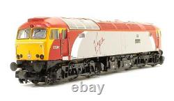 Graham Farish'n' Gauge 371-650 Virgin Trains'57301 Scott Tracy' Diesel Loco