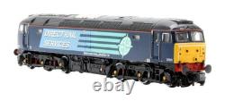 Graham Farish'n Gauge' 371-654 Drs Livery Class 57 011 Diesel Locomotive DCC