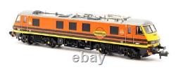 Graham Farish'n' Gauge 371-785 Freightliner G&w Class 90/0 90047 Locomotive